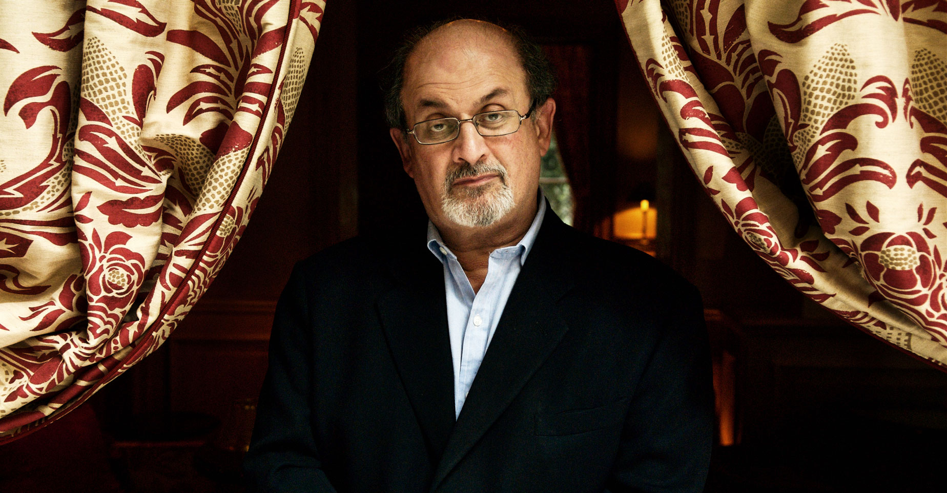 Salman-Rushdie-01
