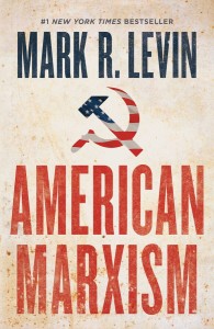 american-marxism-9781501135972_xlg