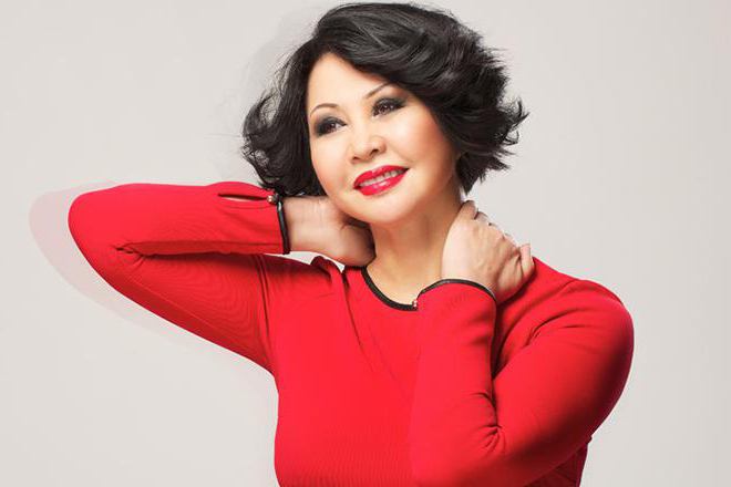 kazakh-singer-roza-rymbaeva-biography_1