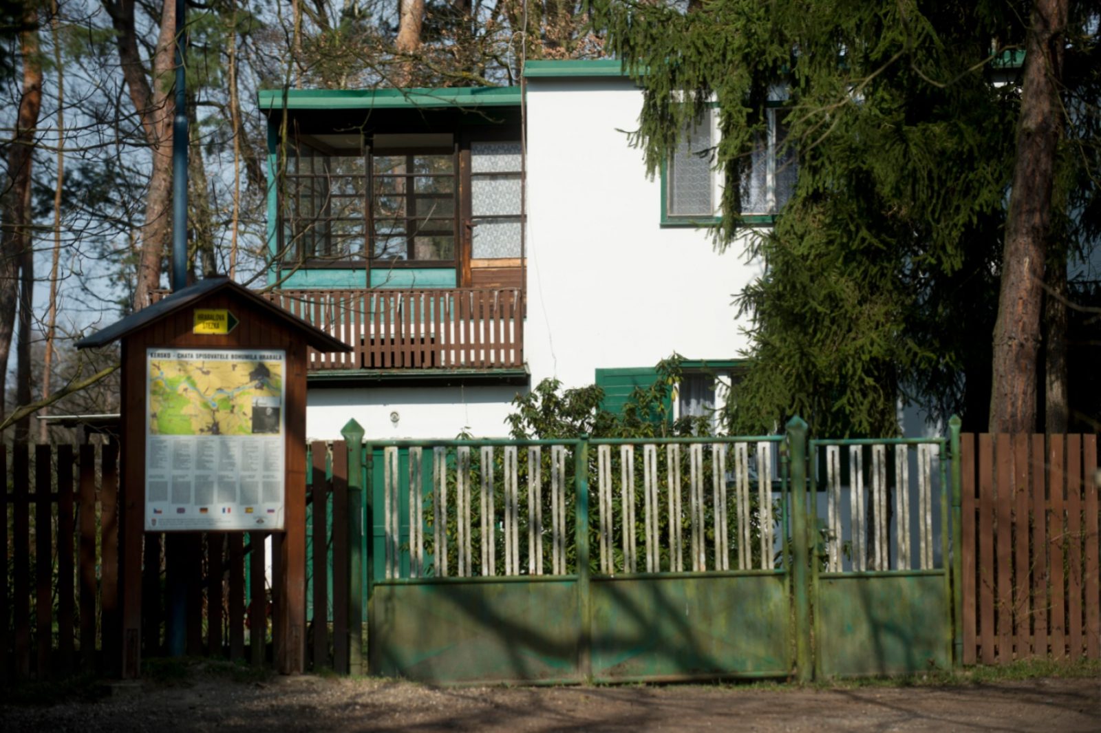 p201403220338401_210714-103739_tzr