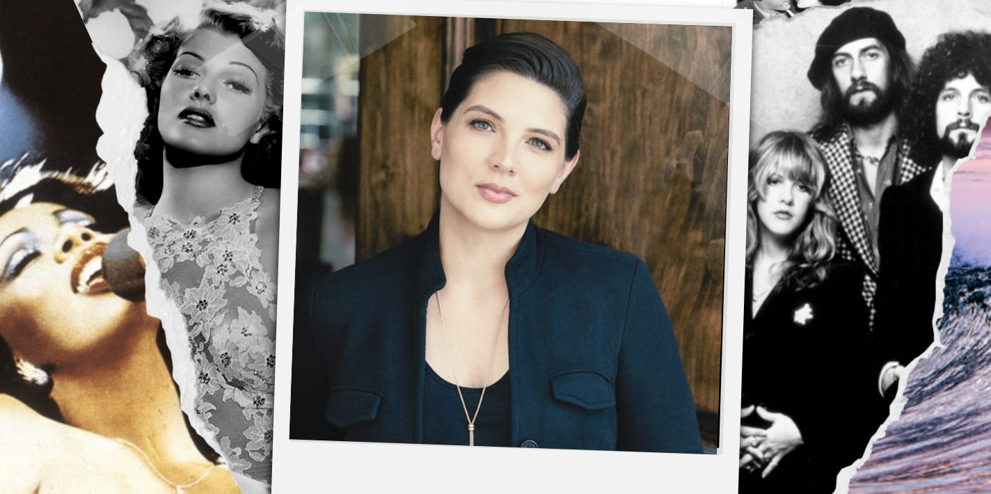 tjr-cover-option-5-1622496806