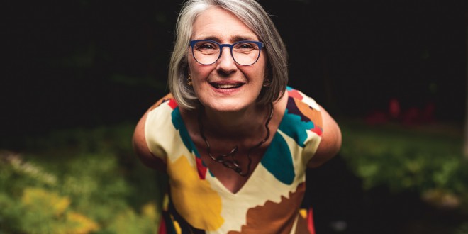 Louise-Penny-main-image