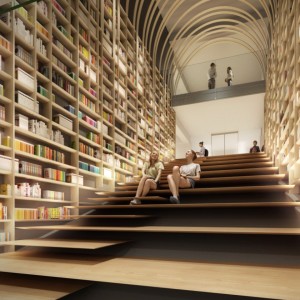 tokyo-haruki-murakami-library-to-open-at-waseda-university-in-2021-219581