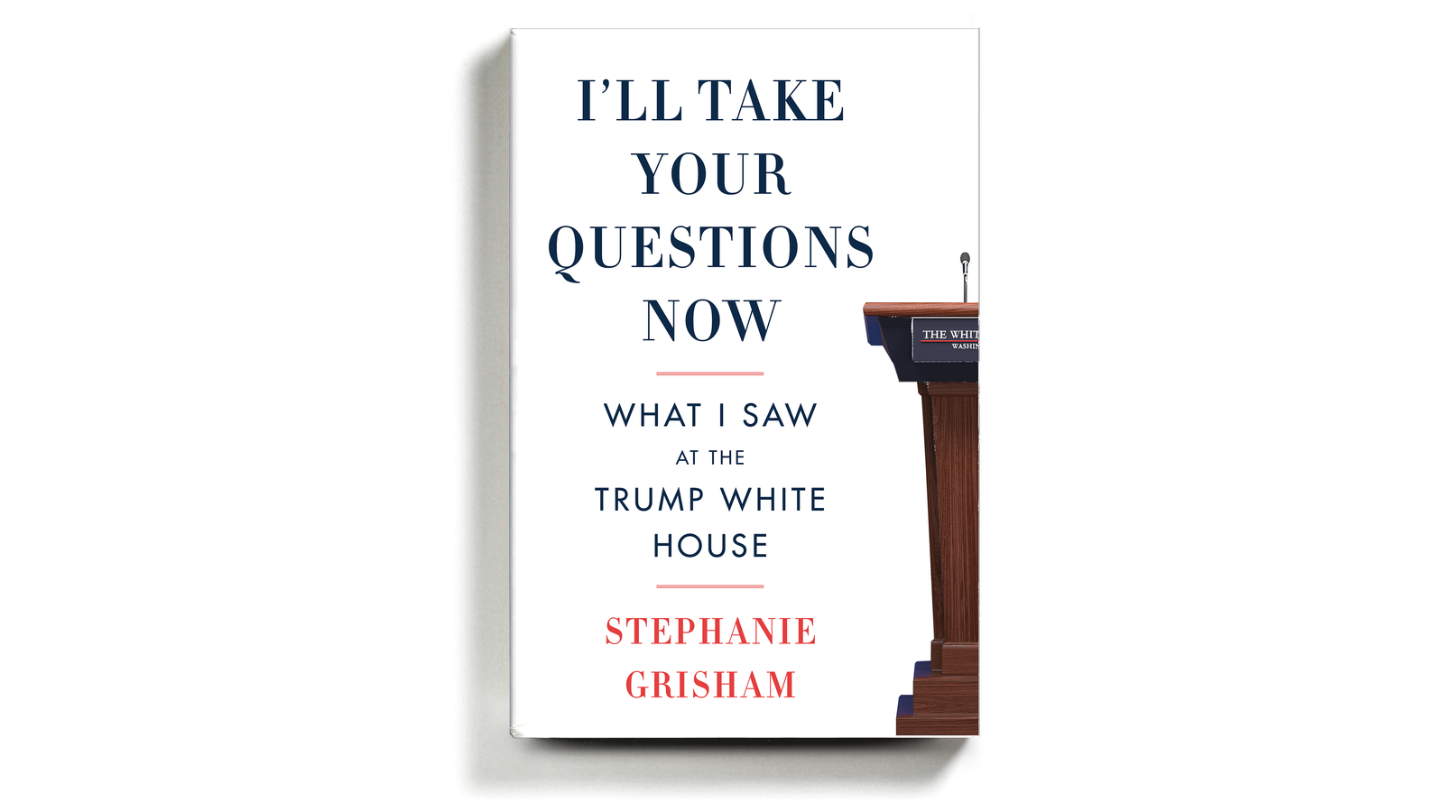 03bookgrisham-videoSixteenByNineJumbo1600