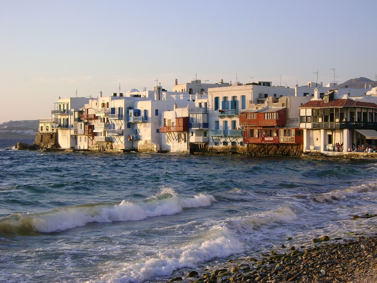 1200px-Little_Venice,_Mykonos