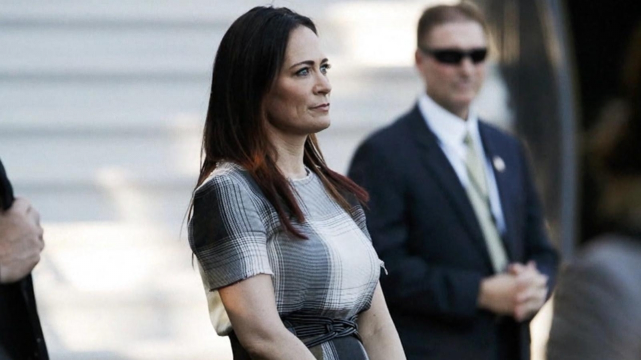 6154520d8346ba45ba75ee71_o_U_v2