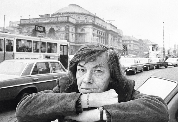 Patricia_Highsmith_229_5