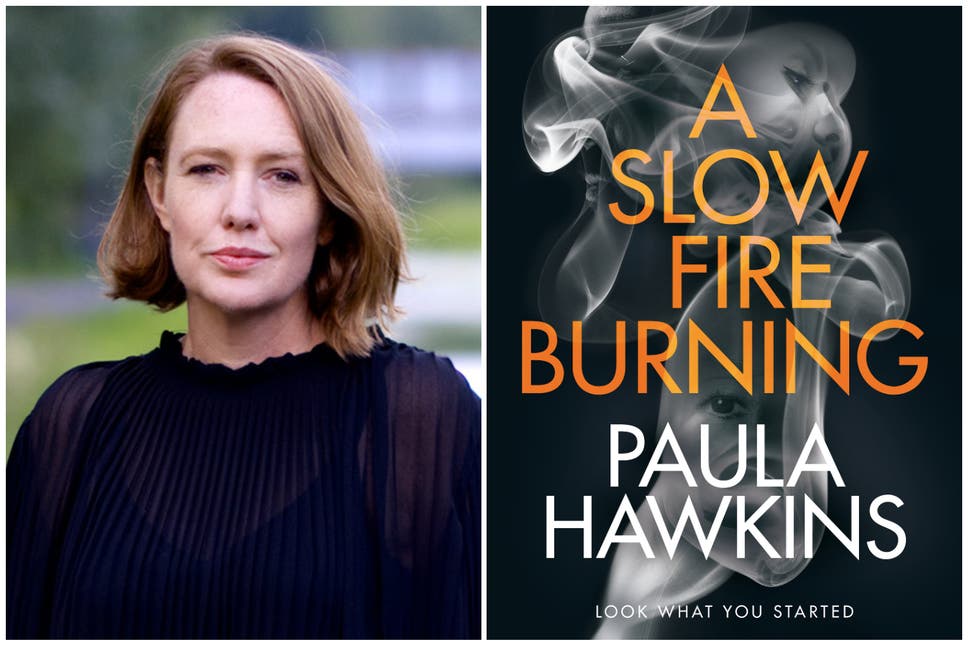 aslowburningfirepaulahawkins250821