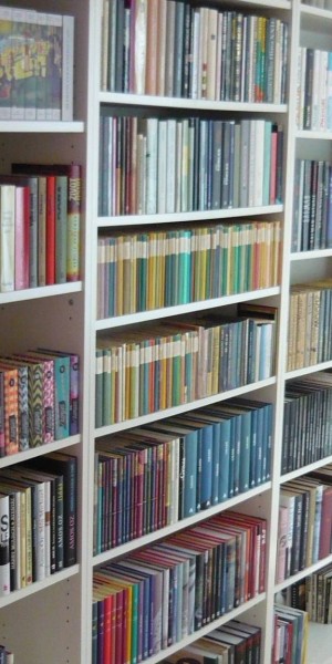 38032722_1730527243734581_6788821416264335360_o