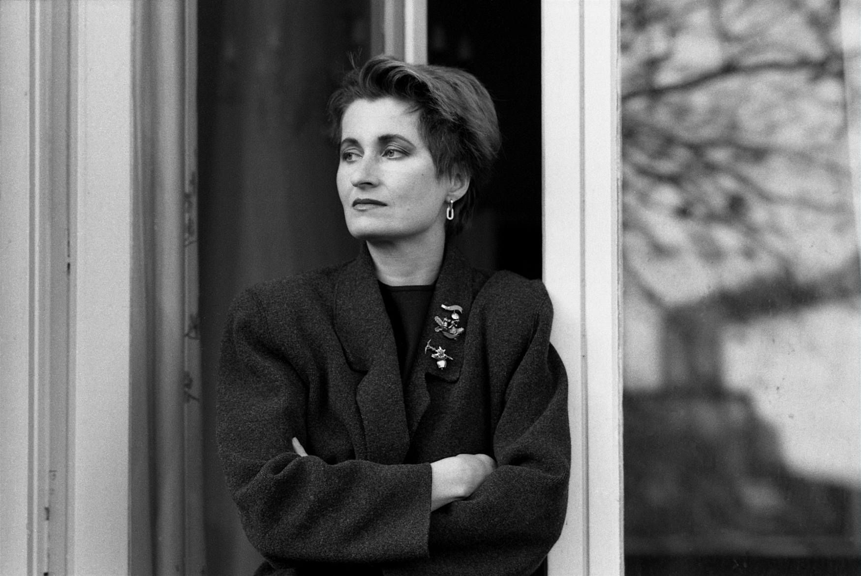 552ad3bf27311e620e437aa0f9d11180