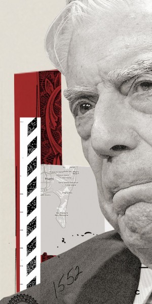 XIF5C3J4CNGGNO6UVPZYVFADLU