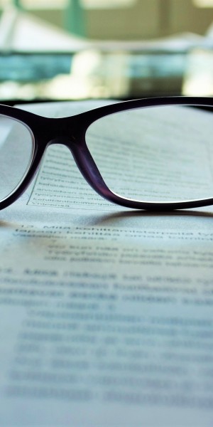 mari-helin-ilSnKT1IMxE-unsplash