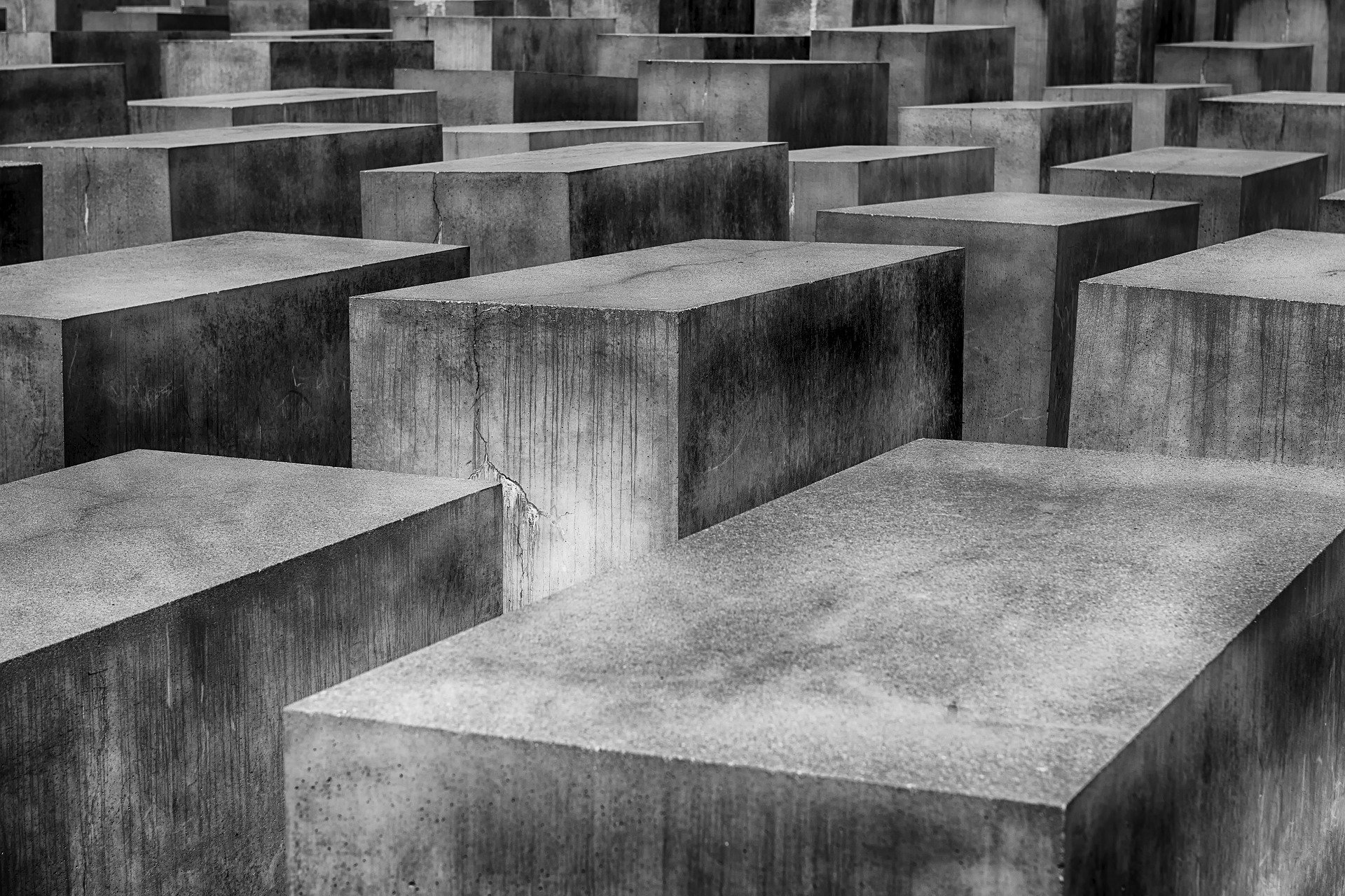 memorial-1621728_1920