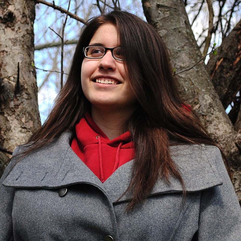 storia-books-autor-francesca-zappia