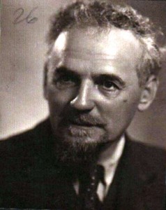 BASA-1271K-1-161-26-Dimitar_Podvarzachov