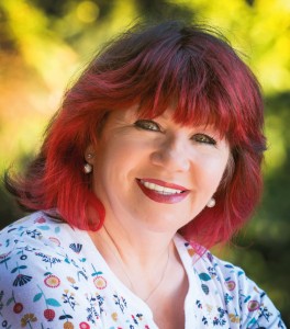 milly-johnson-portrait
