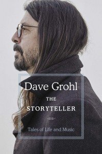 the-storyteller-9781760859978_xlg