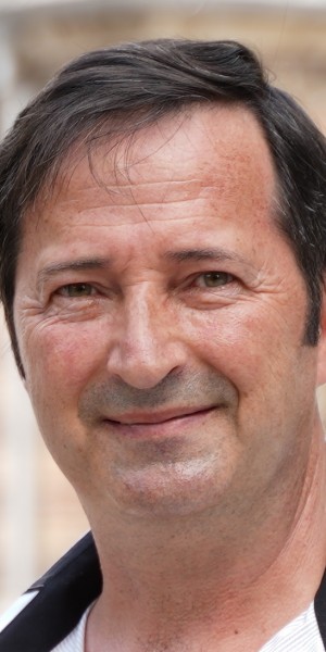 Чавдар Атанасов