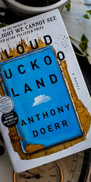 Cloud-Cuckoo-Land-by-Anthony-Doerr