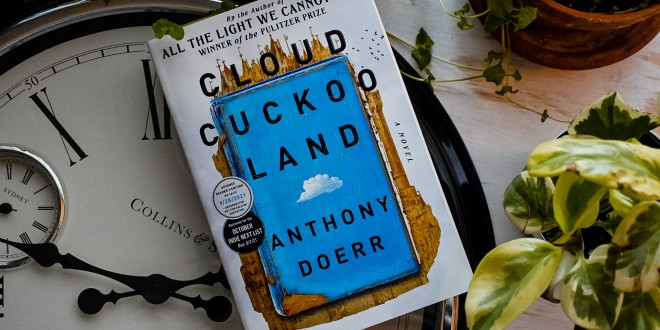Cloud-Cuckoo-Land-by-Anthony-Doerr
