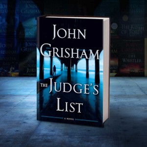 The-Judges-List-Featured-Image-ALL-scaled