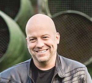 19-1_3243731082580614723_big