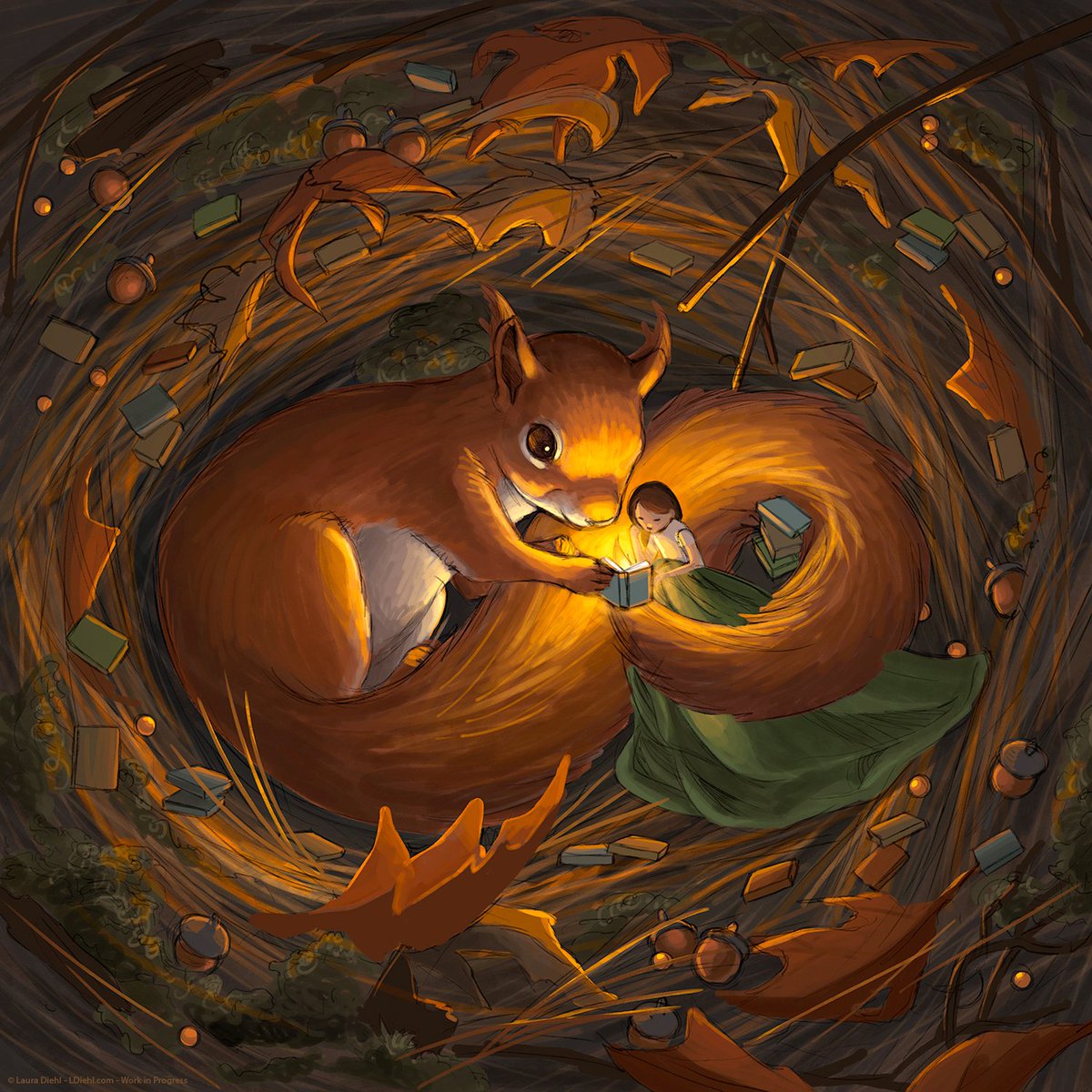 247390905_7085456821480420_3675084537852565731_n