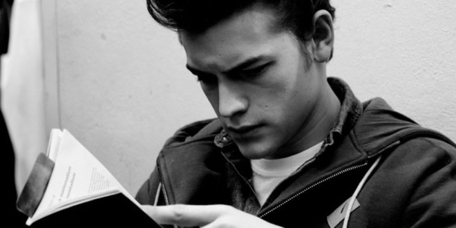 252917295_1605543206451769_2389759880840888622_n