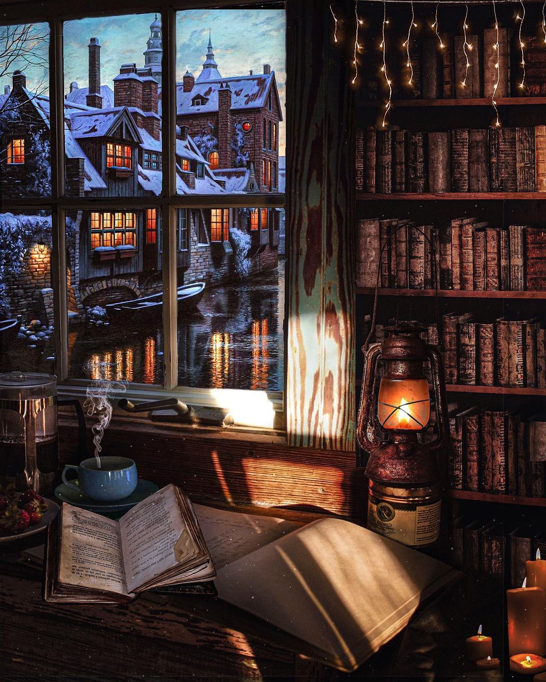 259829601_4553958951354765_6635620218198991661_n