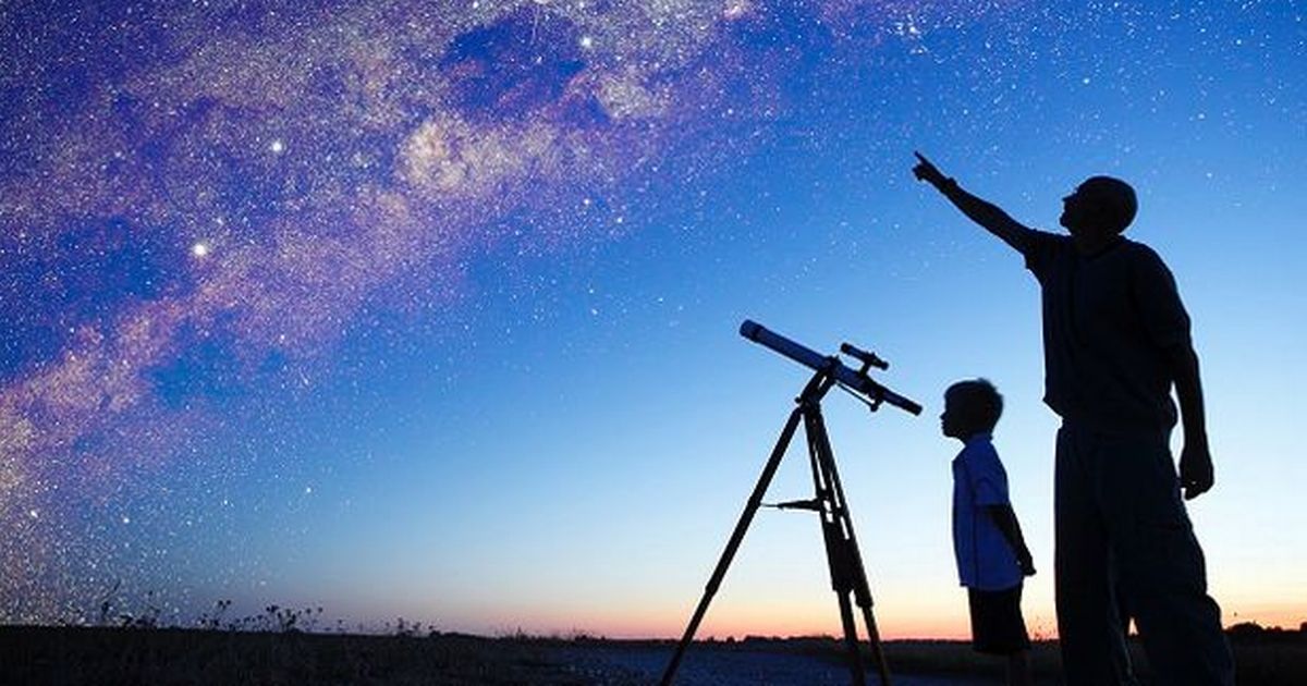 I120731_162422_6563693