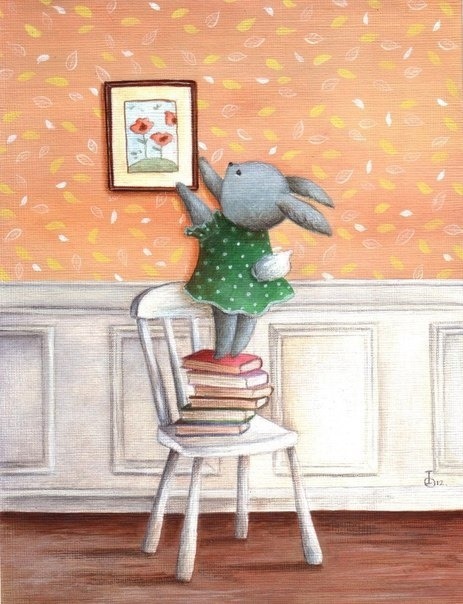 248233049_1579755822378395_6503962824792909524_n