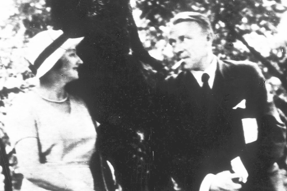 24p_bulgakov_1000_d_850