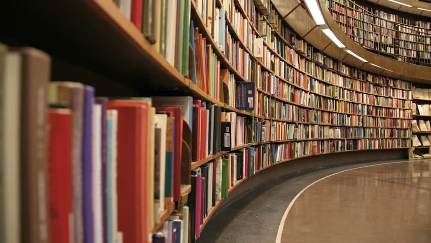 264832884_1631713660501390_9160901723409020535_n