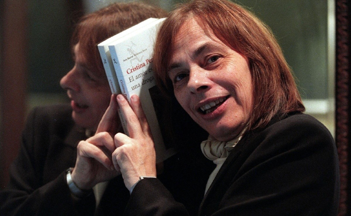 Cristina-Peri-Rossi-wins-the-2021-Cervantes-Prize-and-becomes