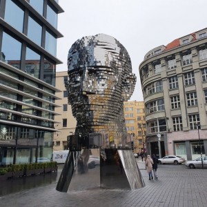 Franz-KafKa-Mechanical-Statue-1024x768
