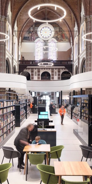 molenaar-bol-vandillen-architects-library-museum-and-community-centre-de-petrus-architonic-sp2018-depetrus-11-hires-04-arcit18