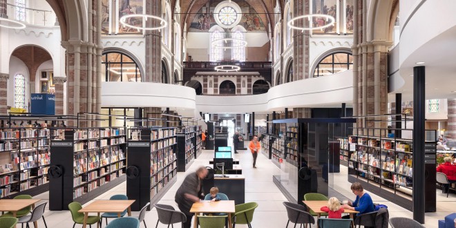molenaar-bol-vandillen-architects-library-museum-and-community-centre-de-petrus-architonic-sp2018-depetrus-11-hires-04-arcit18