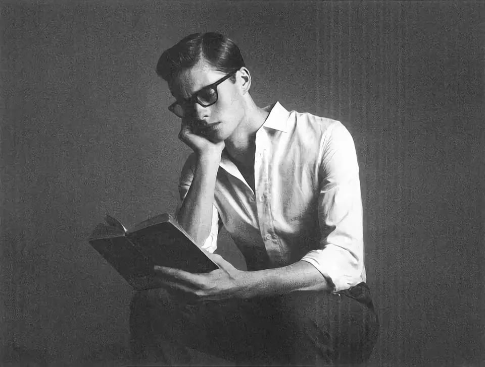 252903429_1605542926451797_4779900228008197159_n