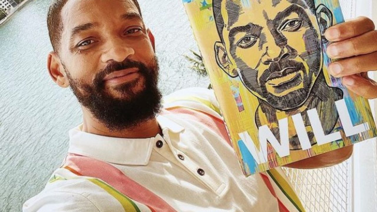 Will-Smith-1280x720