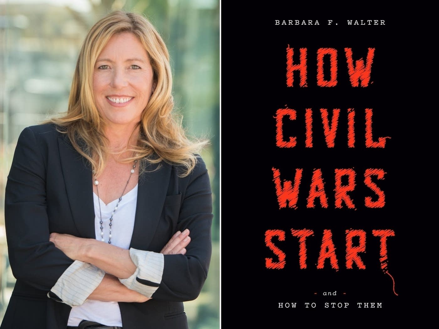 4565d3-20220105-miller-howcivilwarsstart2-1400