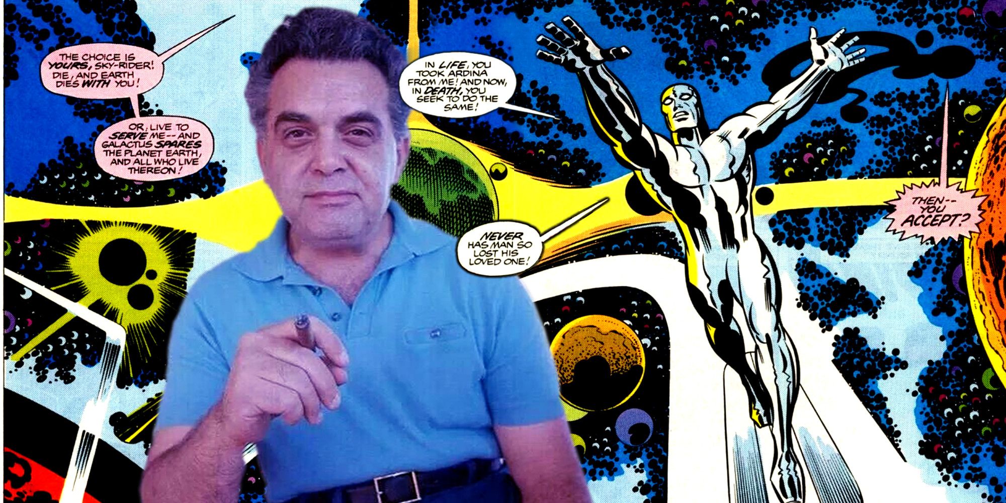 Jack-Kirby-100th-Birthday