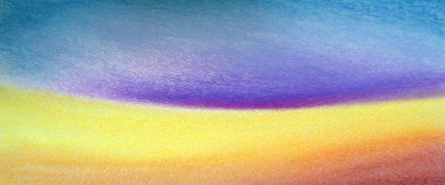 41072593_2135741989770685_5508463017894871040_n