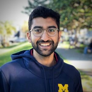 6082dc5b67056210653588cd_60457812e7d91fb279f49b20_Rahul.c28274e7