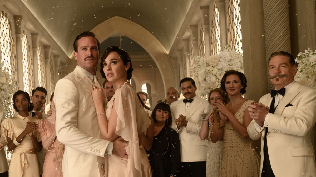 https___cdn.cnn.com_cnnnext_dam_assets_220208093538-01-death-on-the-nile-film-2022