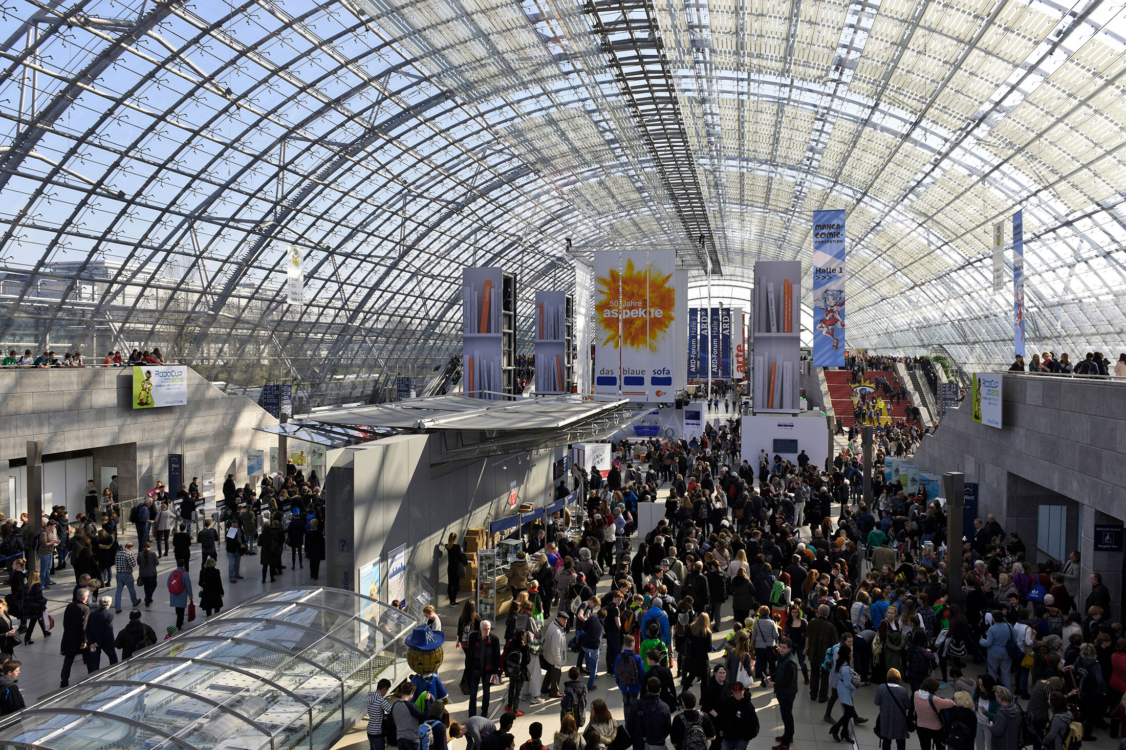 leipziger_buchmesse