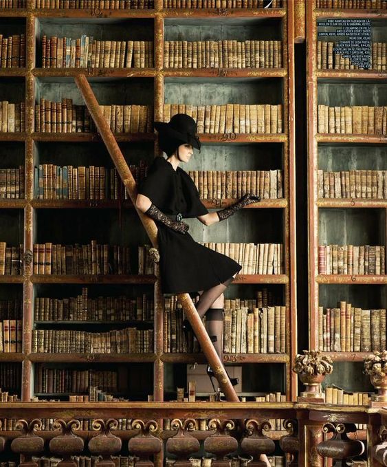 8b97f524d01e9d1b4b0f0a1d0c363576