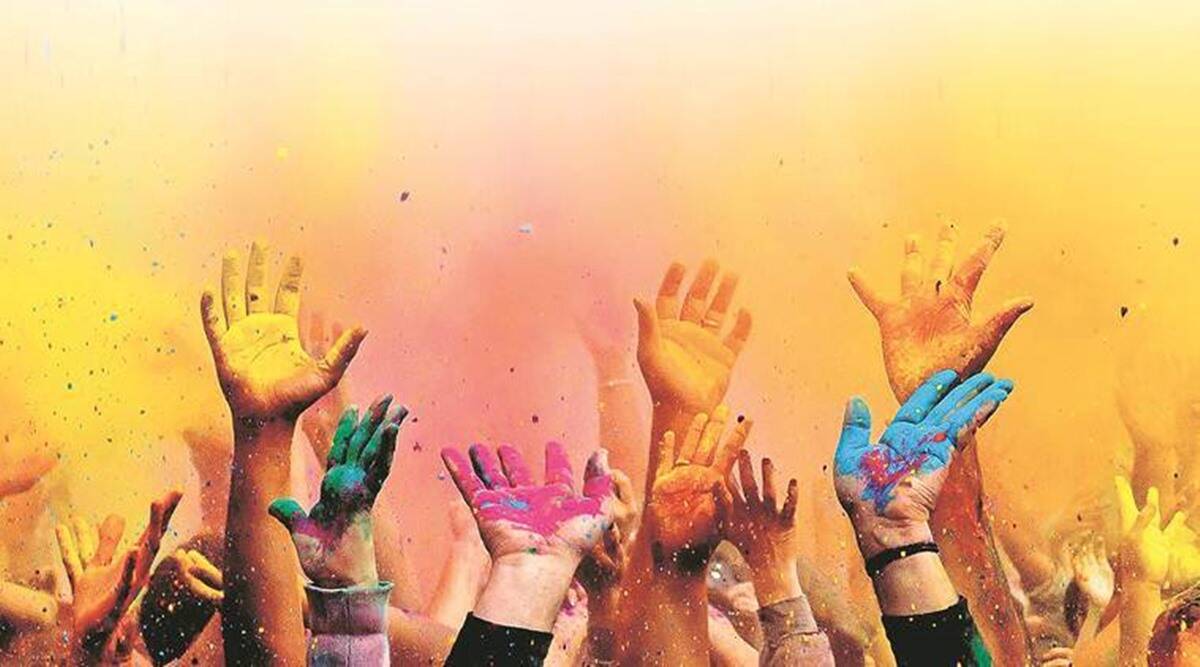 Holi-1200-2