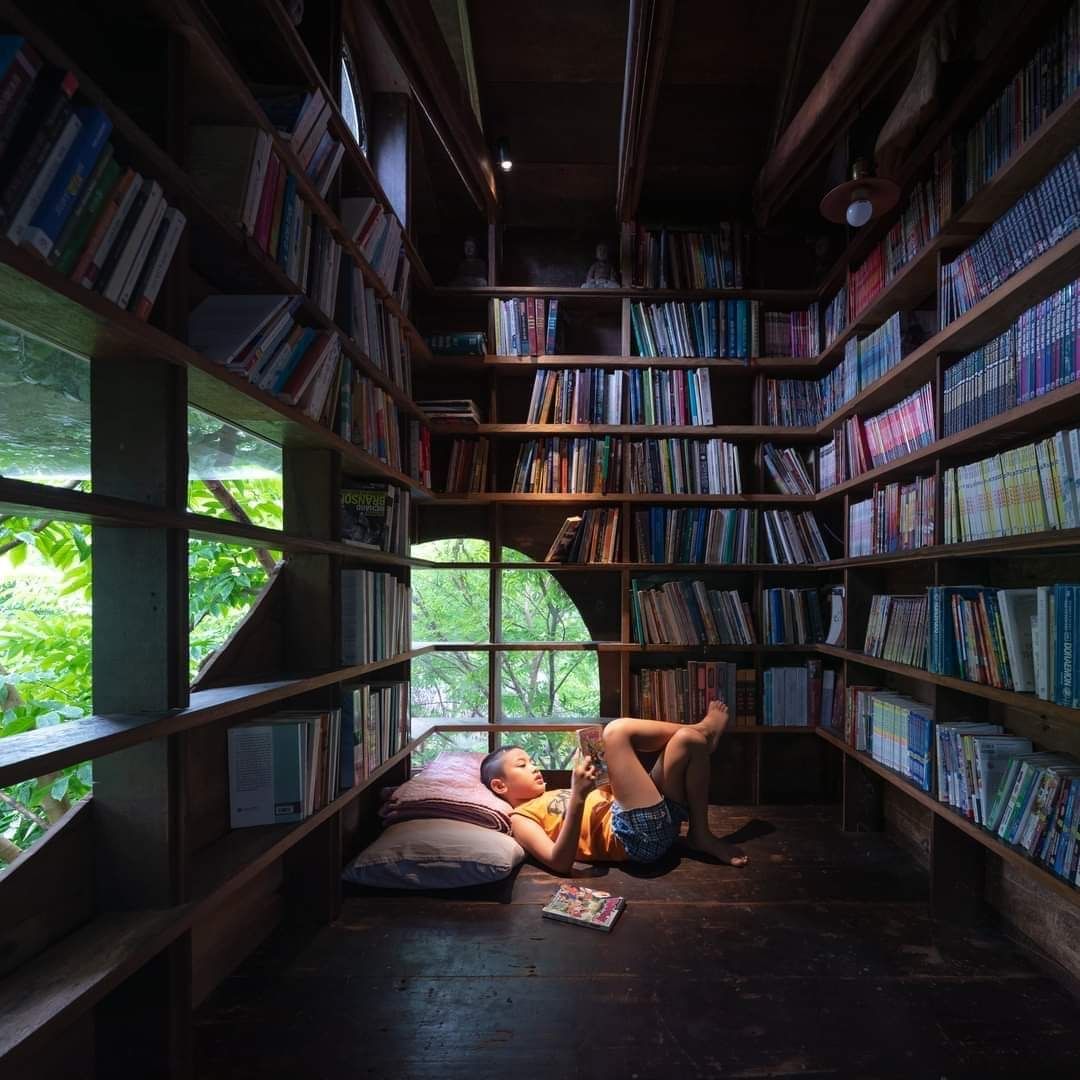 273625100_4834220163328641_8561770351567973998_n