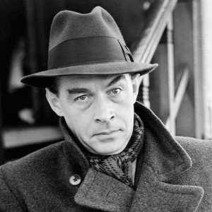 erich_maria_remarque