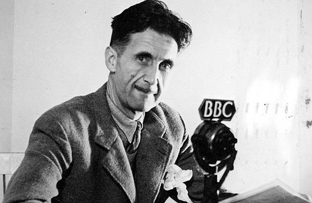 item_item-zautrelubopitnoorwell